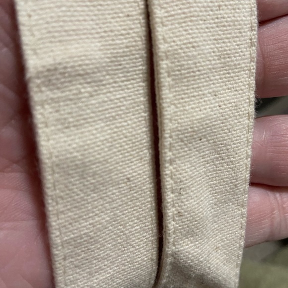 MARKS & SPENCER Model Tote - Picture 4 of 7